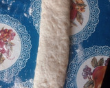 Foto del paso 9 de la receta: Pan rústico natural (baguette)