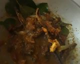 Foto langkah ke 5 dari resep Pindang Balado.