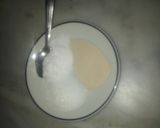 صورة لخطوة 1 من وصفة مسمن أو مطبقات