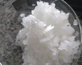 Foto del paso 9 de la receta: Enchiladas de Mole