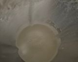 A picture of step 4 of Fresh dates milkshake.