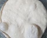 Foto del paso 3 de la receta: La Vera pizza napoletana