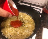 Foto del paso 3 de la receta: Suquet de pescado y gambón