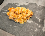 Foto del paso 4 de la receta: Pizzacol