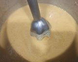 Foto del paso 7 de la receta: Albóndigas en salsa