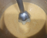 Foto del paso 7 de la receta: Albóndigas en salsa