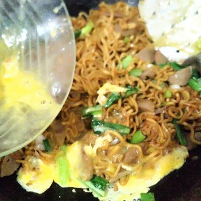 Langkah 5