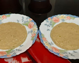 Foto del paso 4 de la receta: Dip de pescado