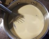 Foto del paso 3 de la receta: Leche Asada