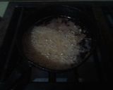Foto del paso 5 de la receta: Gratín daupinois