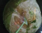 Foto langkah ke 2 dari resep Tahu Bacem.