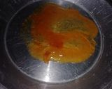 Foto del paso 10 de la receta: Garibaldi