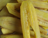 சைவ மீன் வறுவல் ரெசிபி ஸ்டேப் 2 புகைப்படம்