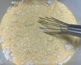 A Legjobb Belga Gofri recept fázis 2 fotója