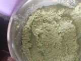 ફણગાવેલા મગ ના ઢોકળા (Sprouted Moong Dhokla Recipe In Gujarati)