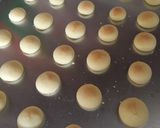 Foto langkah ke 6 dari resep Tamago Boro.