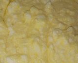 Foto del paso 4 de la receta: Pastel imposible