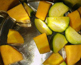 Foto del paso 2 de la receta: Puchero