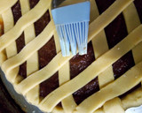 Foto del paso 6 de la receta: Pasta frola