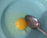 Foto langkah ke 6 dari resep Sempol tahu chewy.