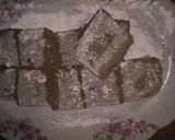 صورة لخطوة 5 من وصفة ملبن _ حلقوم