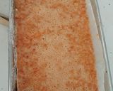 Foto del paso 8 de la receta: Pastel de pimientos asados II