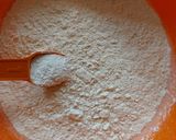 Foto del paso 3 de la receta: Galletas de nuez