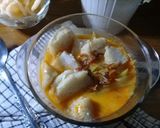 Foto langkah ke 6 dari resep Lontong sayur betawi.