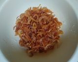 Foto langkah ke 5 dari resep Sop Kubis.