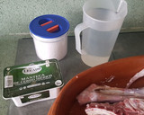 Foto del paso 1 de la receta: Lechazo asado de Castilla
