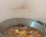 Foto langkah ke 5 dari resep Sop Janda (Jawa Sunda).