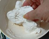 Foto langkah ke 4 dari resep Khanom Tom (Bola ketan ala Thailand).