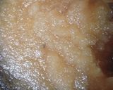 Foto langkah ke 1 dari resep Roll Cake Ekonomis.