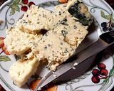 Foto del paso 5 de la receta: Matambre de cerdo al roquefort