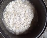 Foto langkah ke 1 dari resep Ikan Layur Goreng Tepung Pedas.
