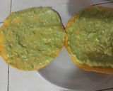 Foto del paso 9 de la receta: Tostadas estilo Siberia