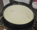 Foto del paso 2 de la receta: Pastís de formatge
