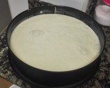 Foto del paso 2 de la receta: Pastís de formatge