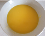 Foto del paso 2 de la receta: Manzanas al horno con yogurt