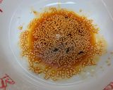 川味擔擔麵的食譜步驟5照片