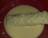 Foto langkah ke 9 dari resep Roti Goreng Renyah.