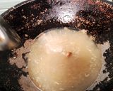 Foto langkah ke 2 dari resep Sop Iga Sapi.