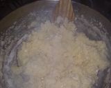 Foto del paso 2 de la receta: Churros