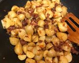 Foto del paso 4 de la receta: PAPAS “RESORTE”