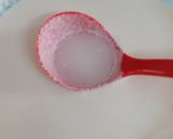 A picture of step 14 of Instant Rava Dosa.