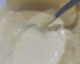 Foto del paso 4 de la receta: MAYONESA FAST!