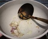 Foto langkah ke 1 dari resep Sop ayam rempah ala pak Min versi saya.