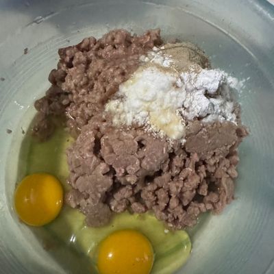 Langkah 1
