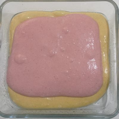 Langkah 6