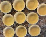 Mince Pies Pastry RecipeVegan friendly recipe step 8 photo